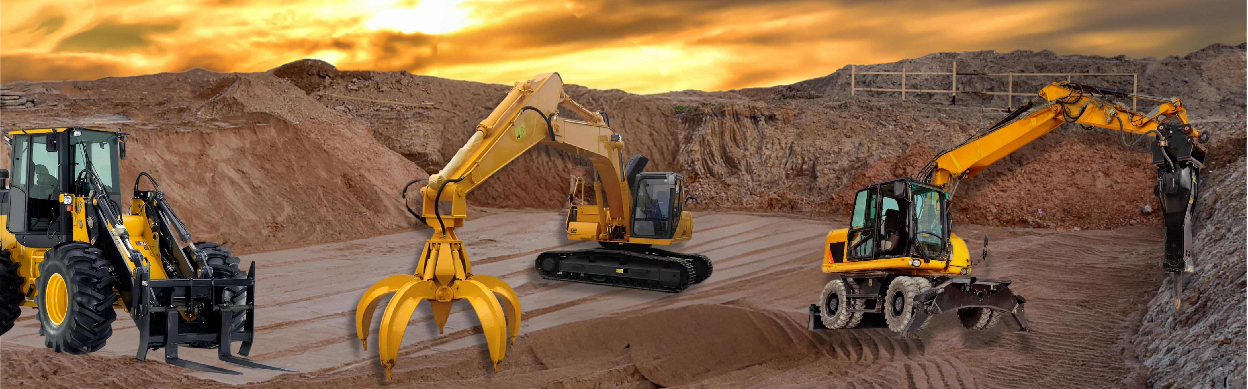 Rattalaaduri kinnitused