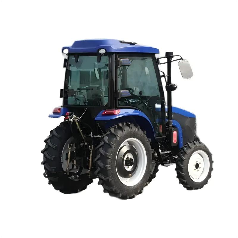 240 hj talutraktor diisel