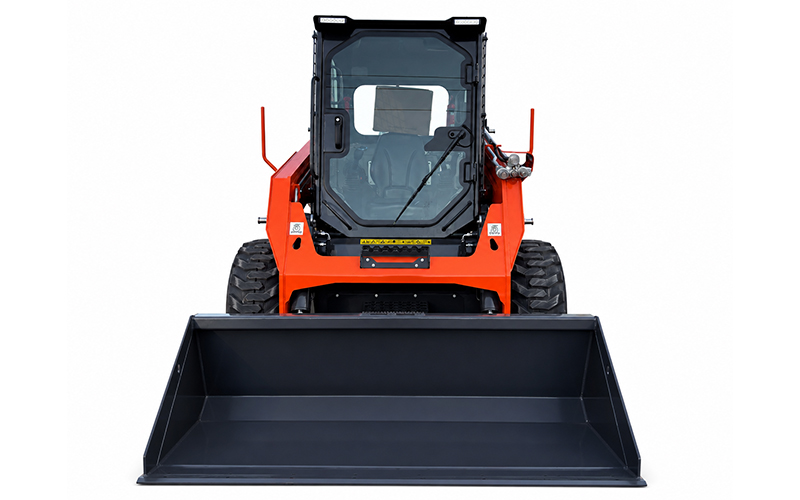 Väikelaadur SR2200B